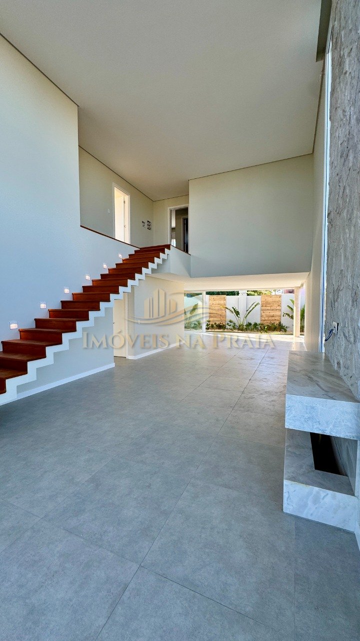 Foto 19 — Casa em Condomínio 5 dormitórios no bairro Amare