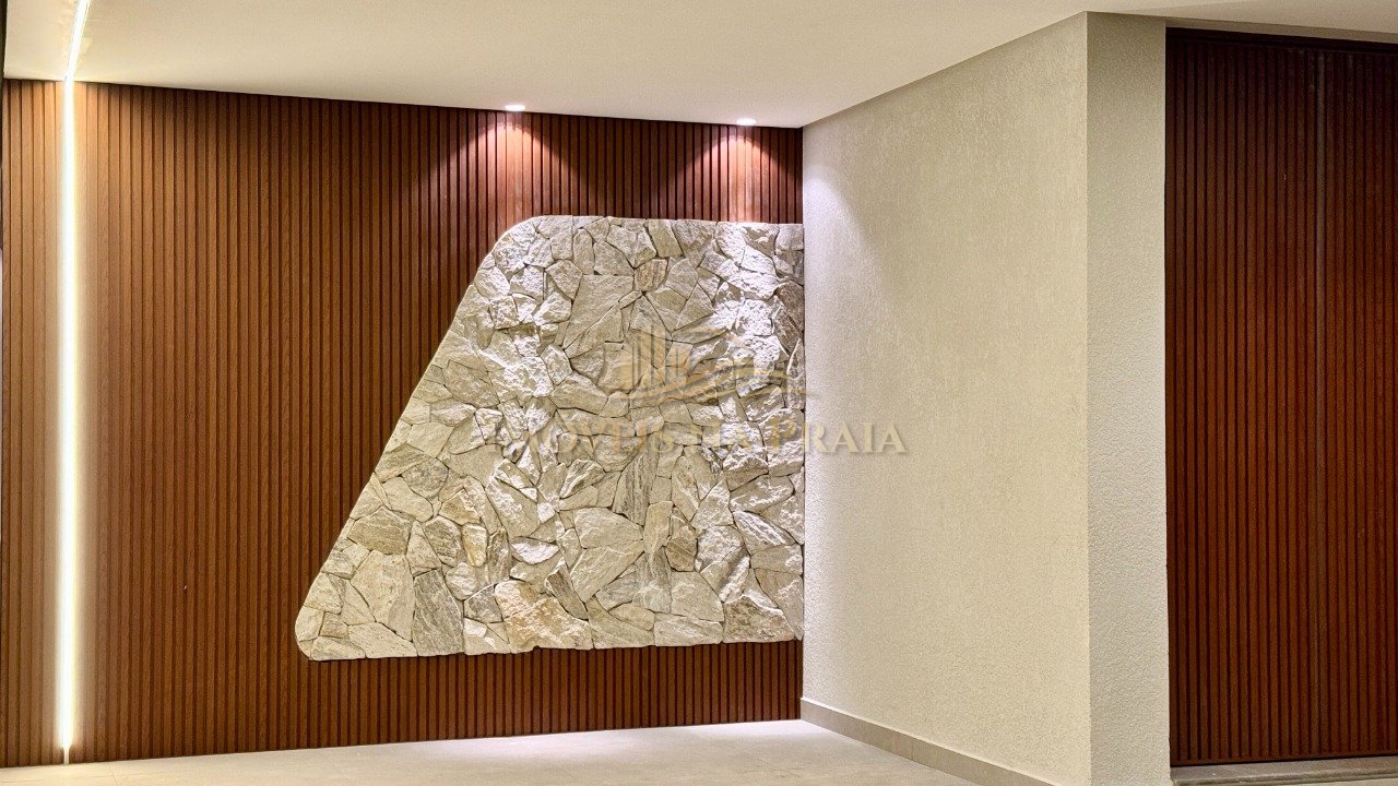 Foto 8 — Casa em Condomínio 5 dormitórios no bairro Amare