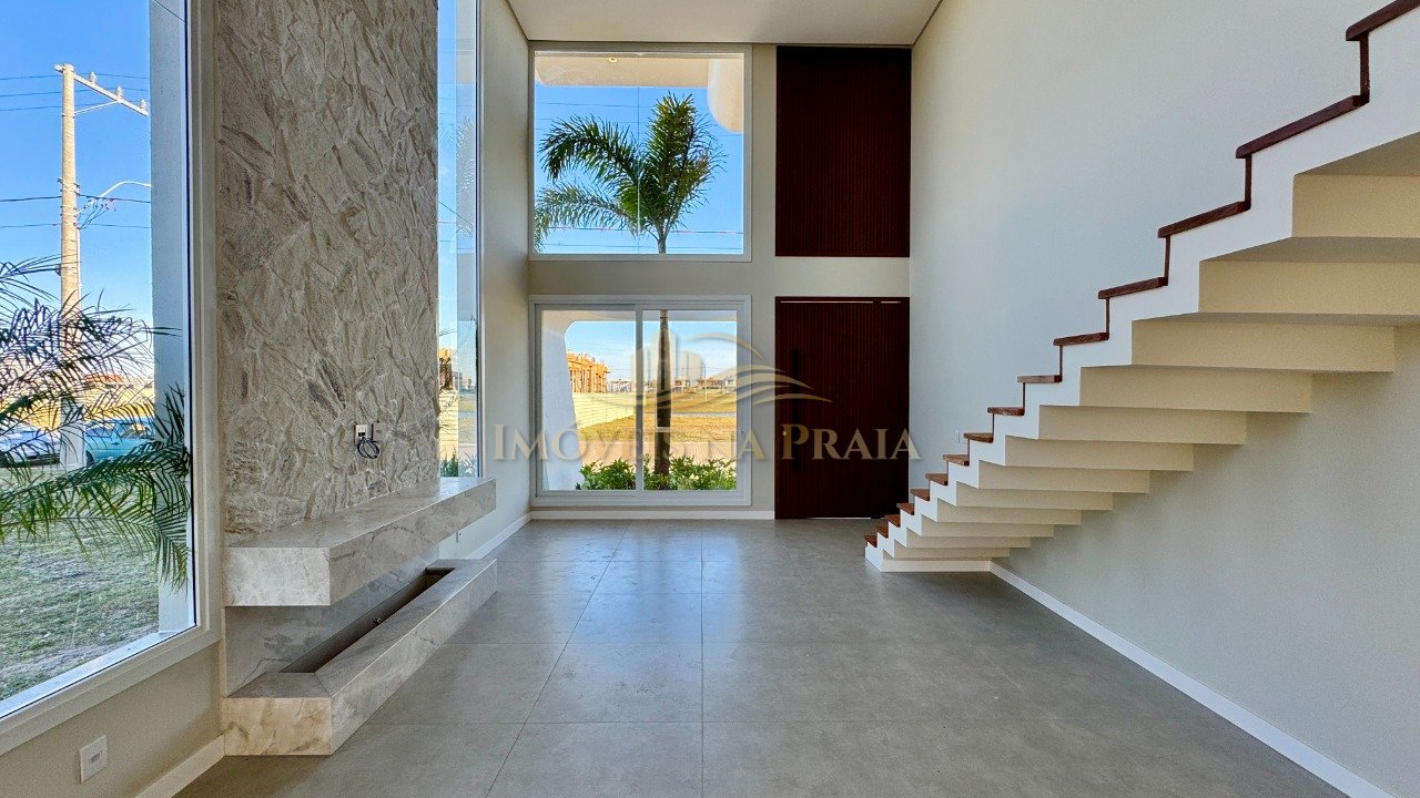 Foto 22 — Casa em Condomínio 5 dormitórios no bairro Amare