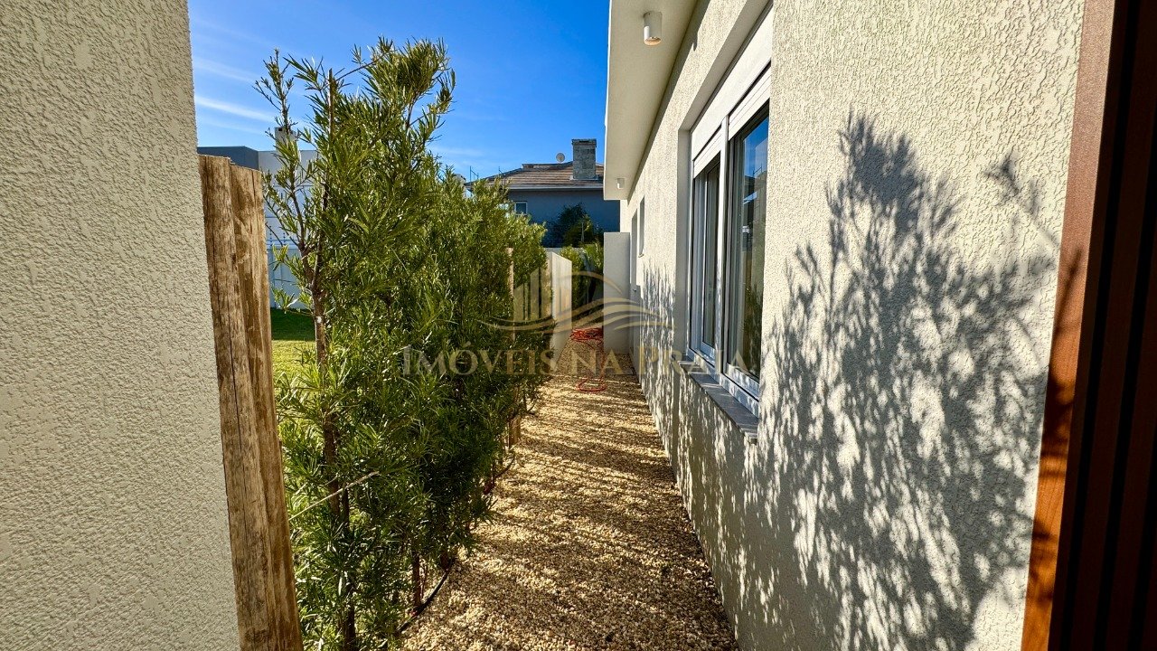 Foto 43 — Casa em Condomínio 5 dormitórios no bairro Amare