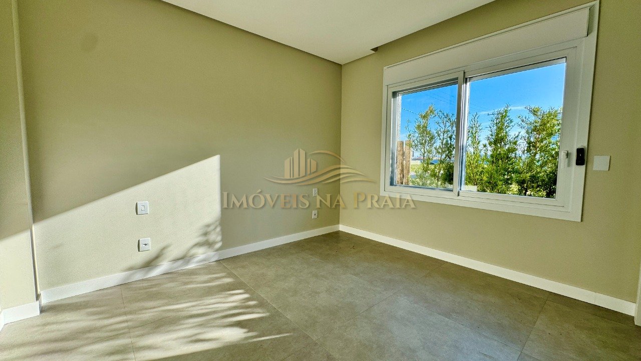 Foto 33 — Casa em Condomínio 5 dormitórios no bairro Amare