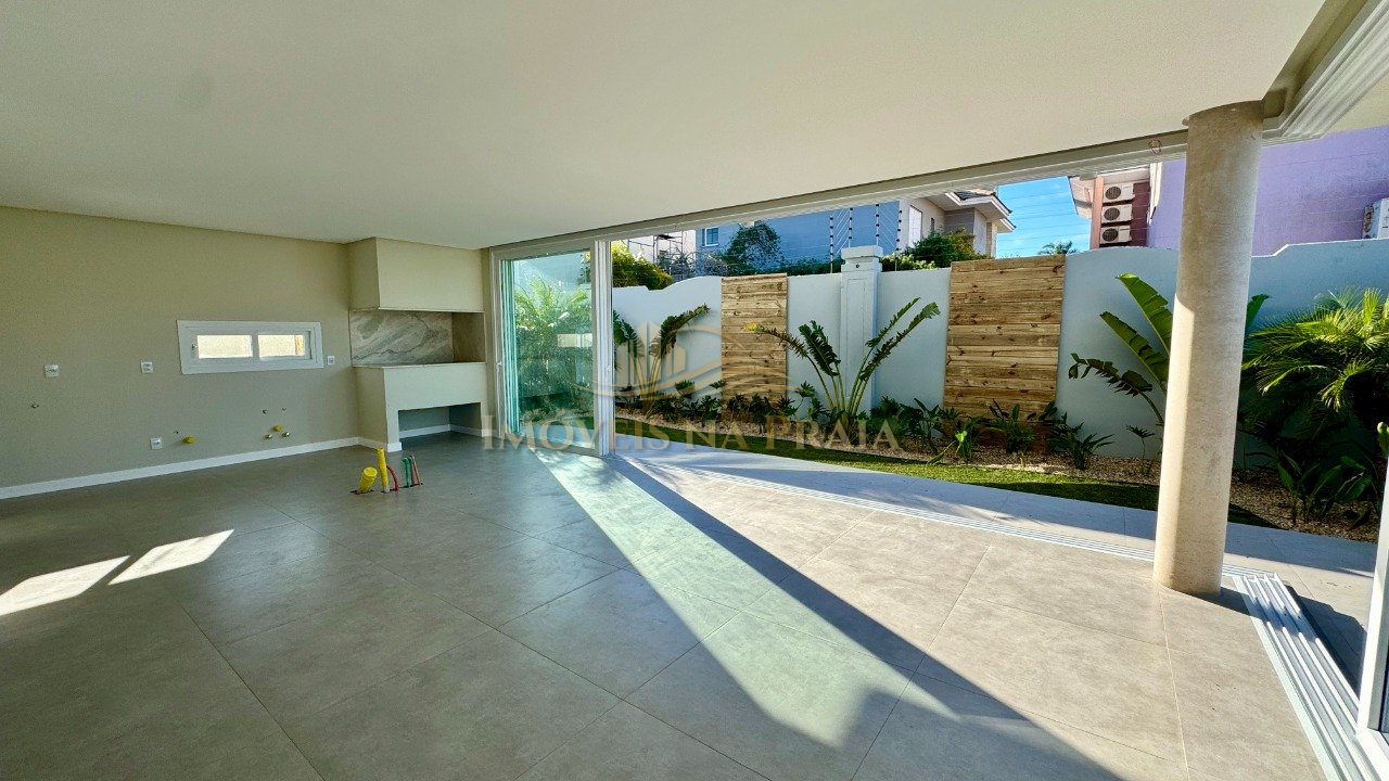 Foto 25 — Casa em Condomínio 5 dormitórios no bairro Amare