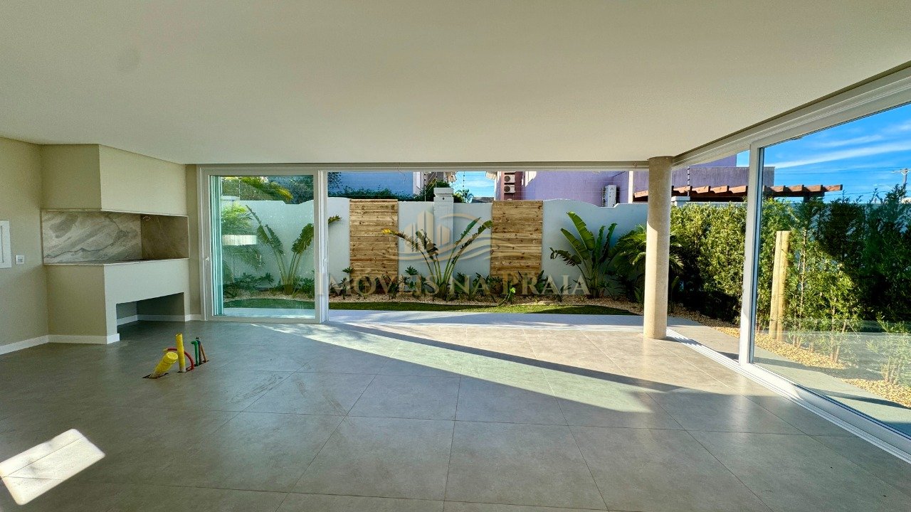 Foto 24 — Casa em Condomínio 5 dormitórios no bairro Amare