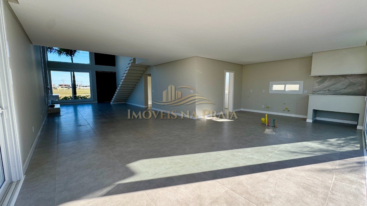 Foto 27 — Casa em Condomínio 5 dormitórios no bairro Amare