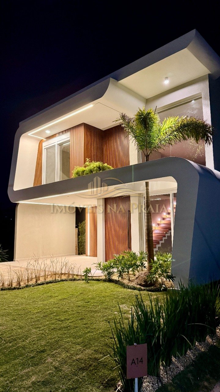 Foto 9 — Casa em Condomínio 5 dormitórios no bairro Amare