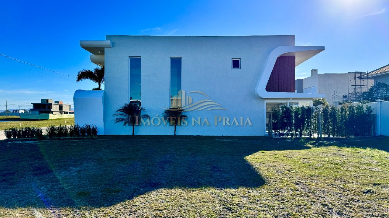 Foto 44 — Casa em Condomínio 5 dormitórios no bairro Amare