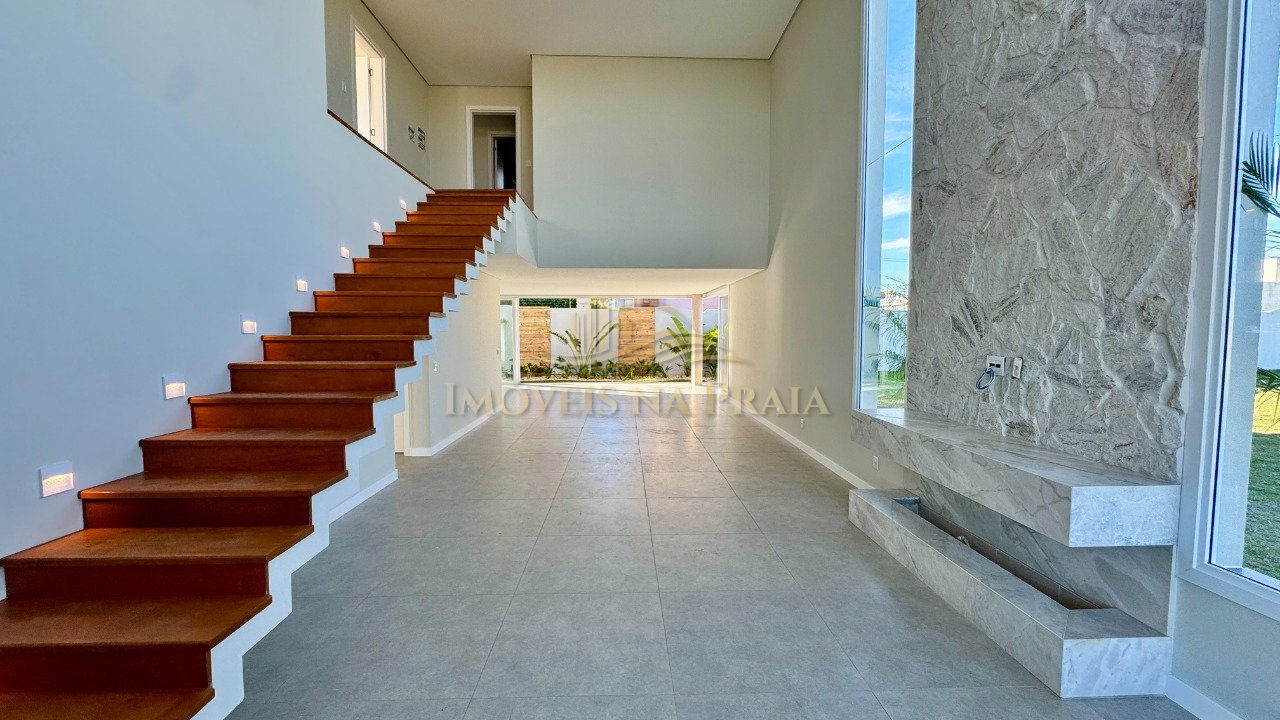 Foto 18 — Casa em Condomínio 5 dormitórios no bairro Amare