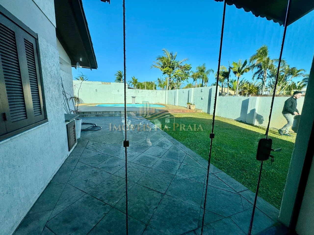 Foto 41 — Casa 3 dormitórios no bairro Atlântida