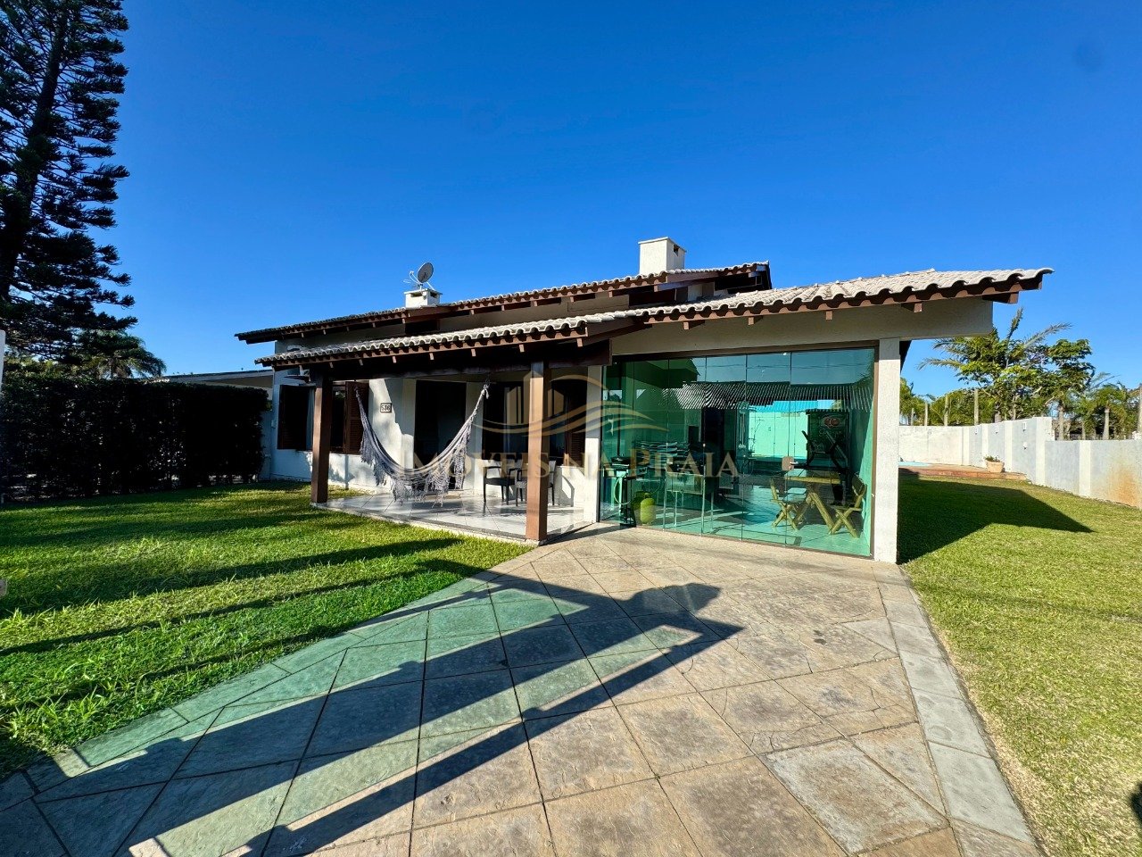 Foto 4 — Casa 3 dormitórios no bairro Atlântida