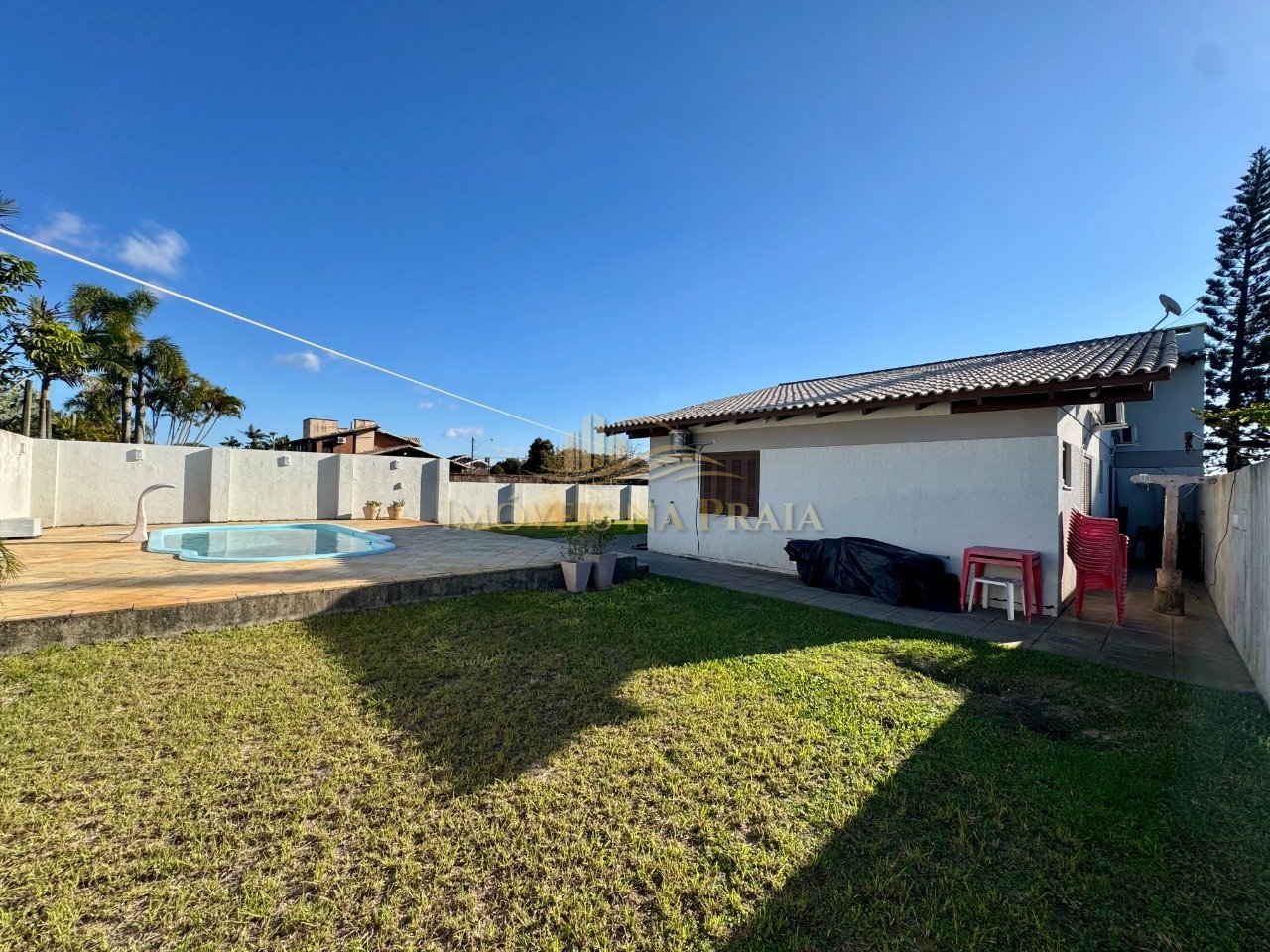 Foto 48 — Casa 3 dormitórios no bairro Atlântida