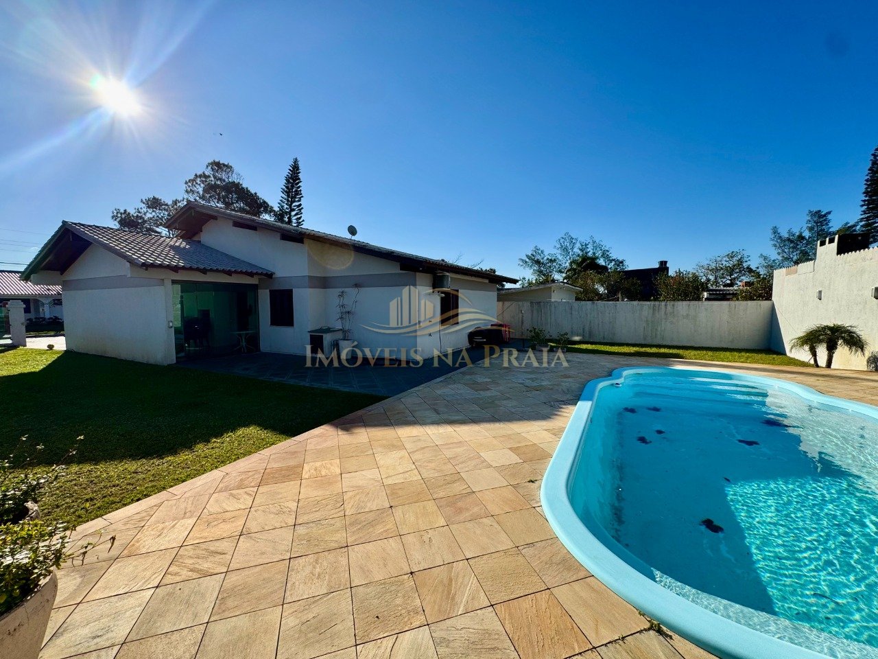 Foto 45 — Casa 3 dormitórios no bairro Atlântida