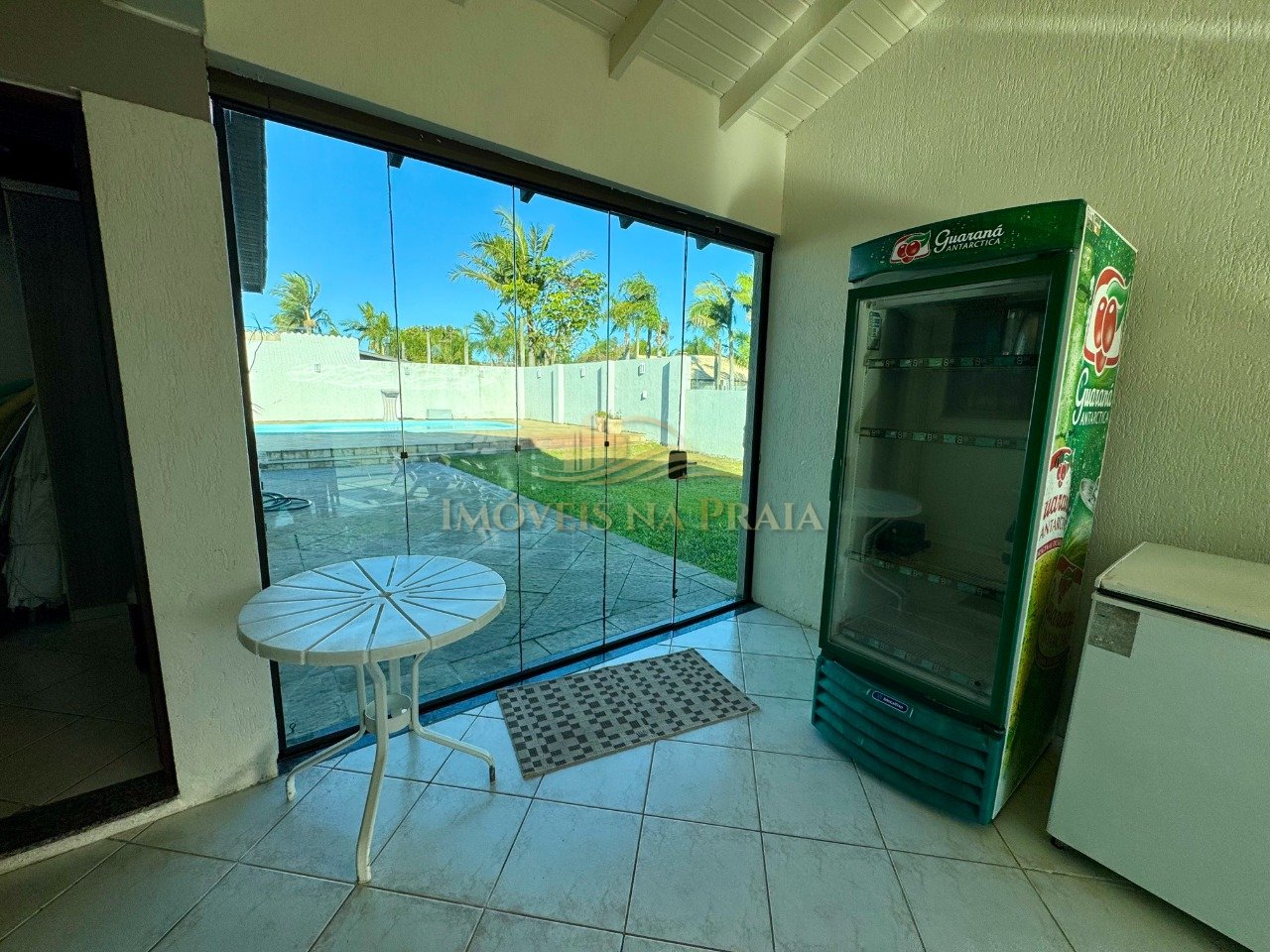 Foto 38 — Casa 3 dormitórios no bairro Atlântida