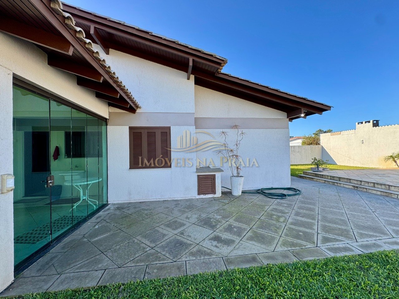 Foto 43 — Casa 3 dormitórios no bairro Atlântida