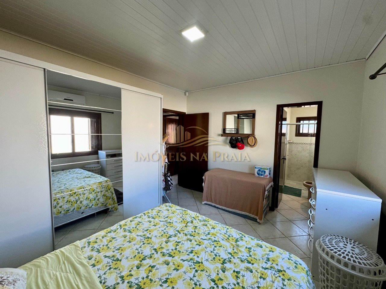 Foto 28 — Casa 3 dormitórios no bairro Atlântida