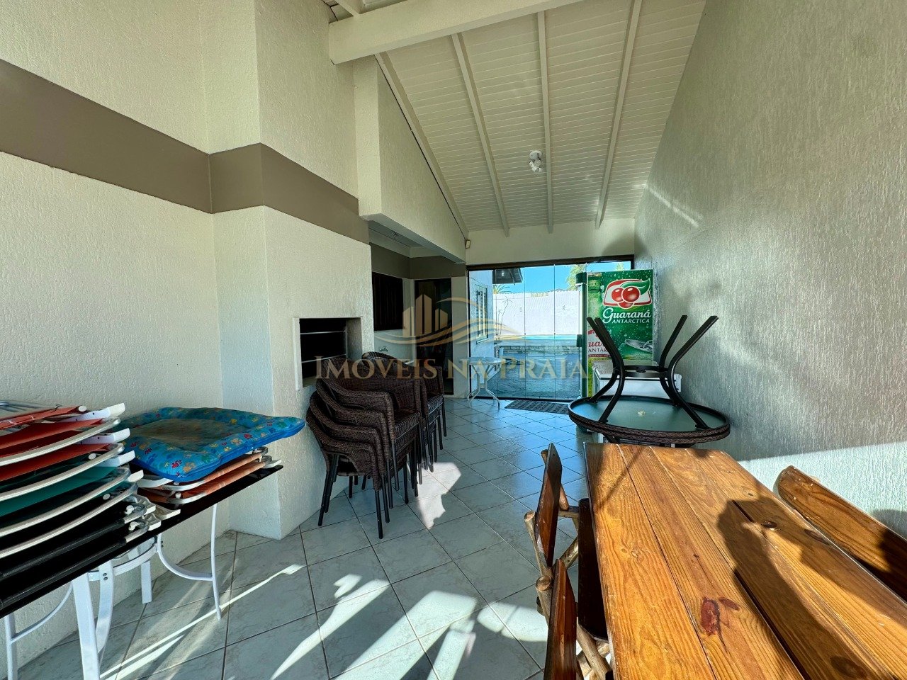 Foto 36 — Casa 3 dormitórios no bairro Atlântida