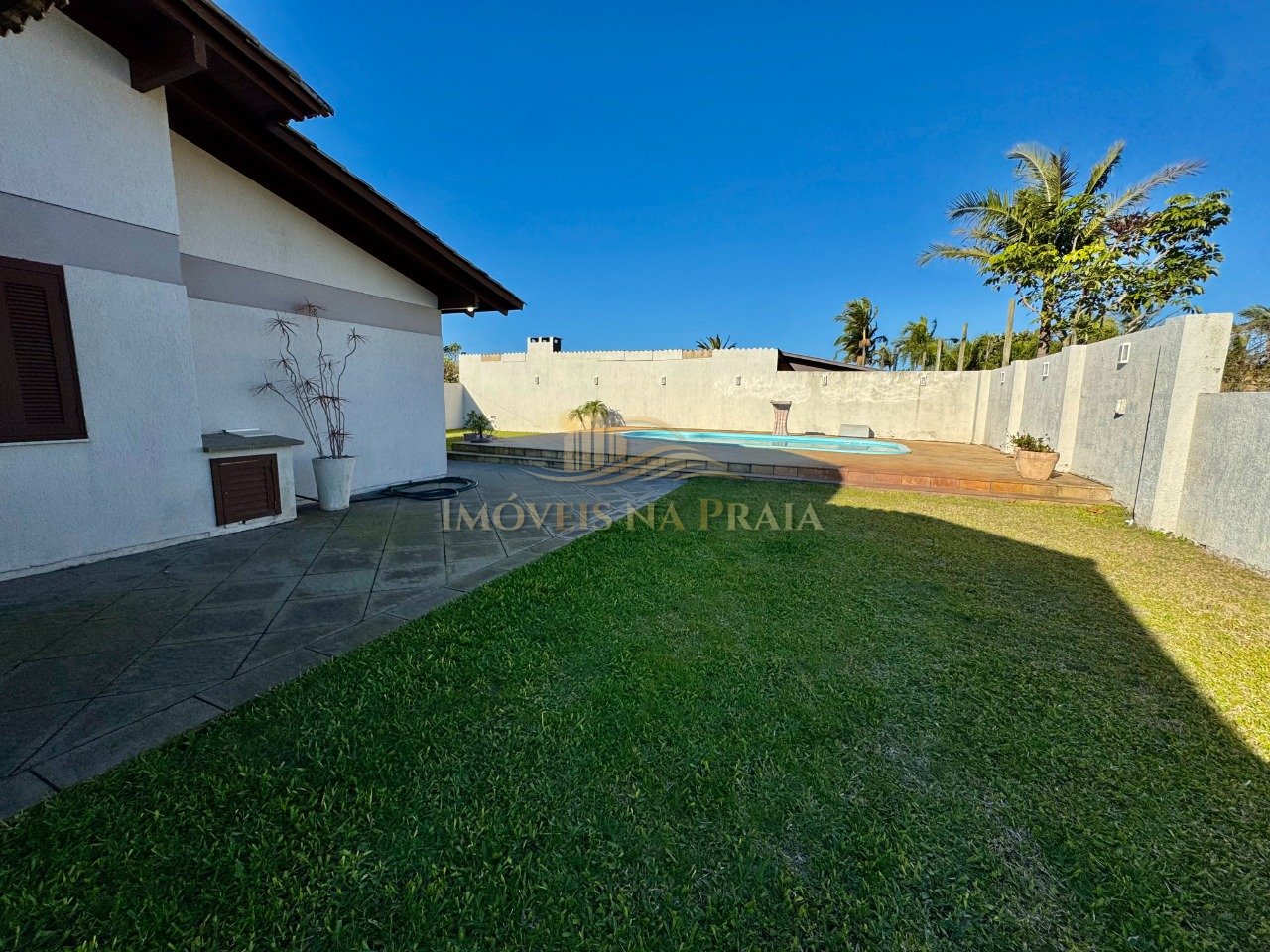 Foto 42 — Casa 3 dormitórios no bairro Atlântida