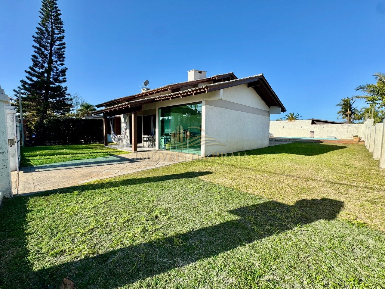 Foto 6 — Casa 3 dormitórios no bairro Atlântida