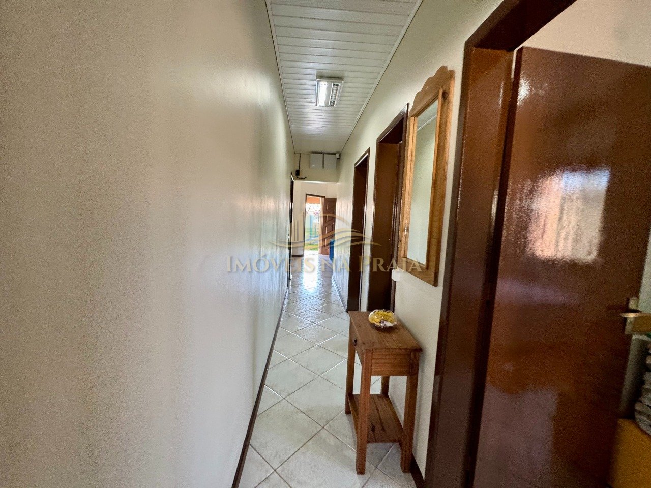 Foto 30 — Casa 3 dormitórios no bairro Atlântida