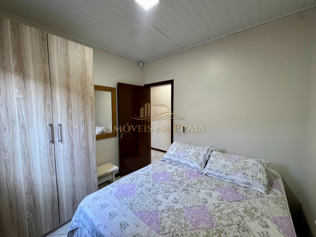 Foto 23 — Casa 3 dormitórios no bairro Atlântida