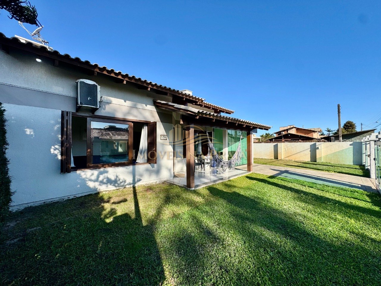 Foto 8 — Casa 3 dormitórios no bairro Atlântida