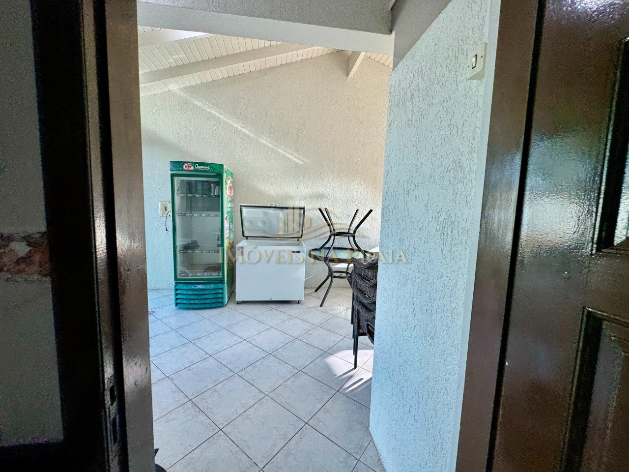 Foto 31 — Casa 3 dormitórios no bairro Atlântida