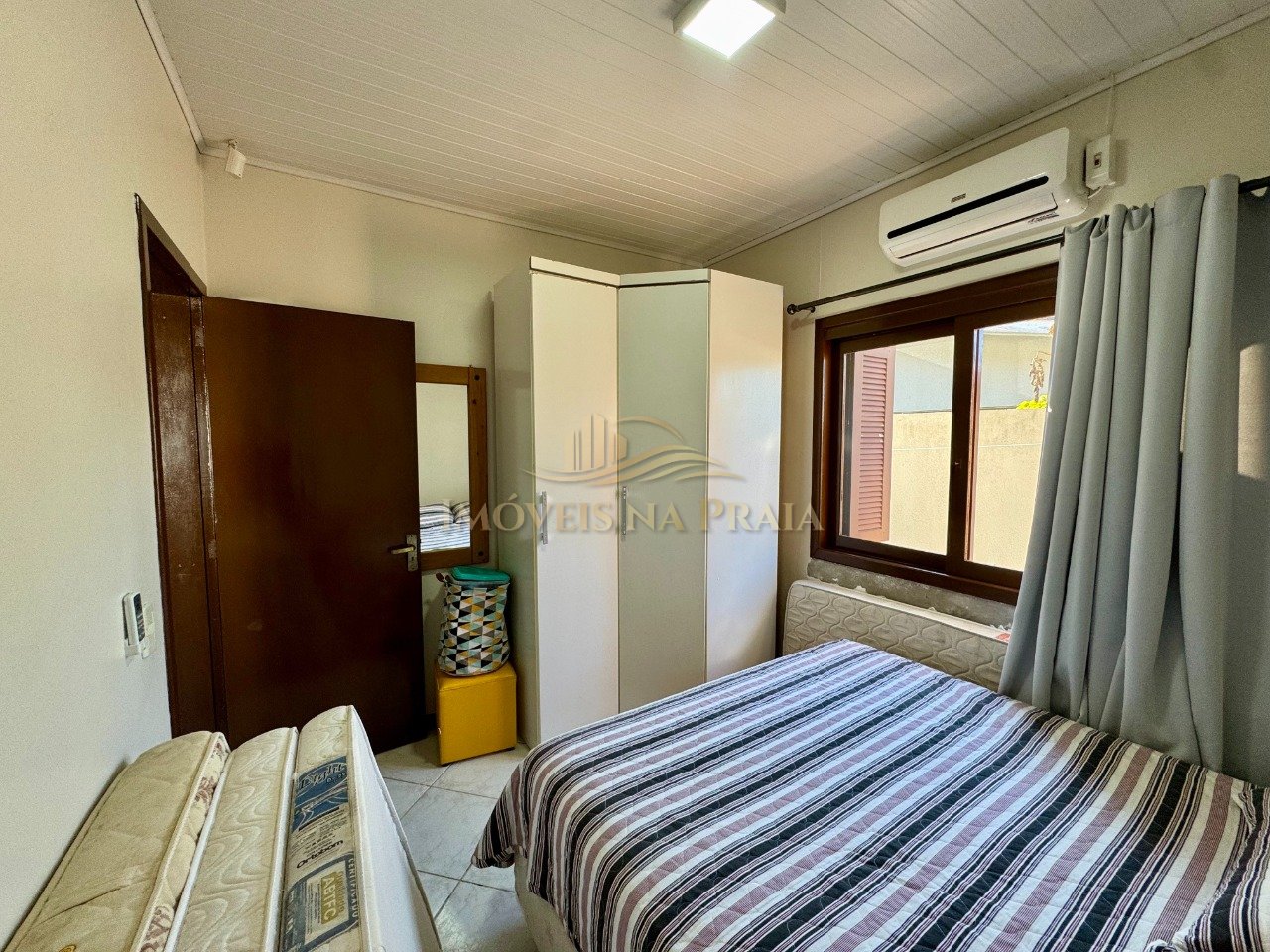 Foto 26 — Casa 3 dormitórios no bairro Atlântida