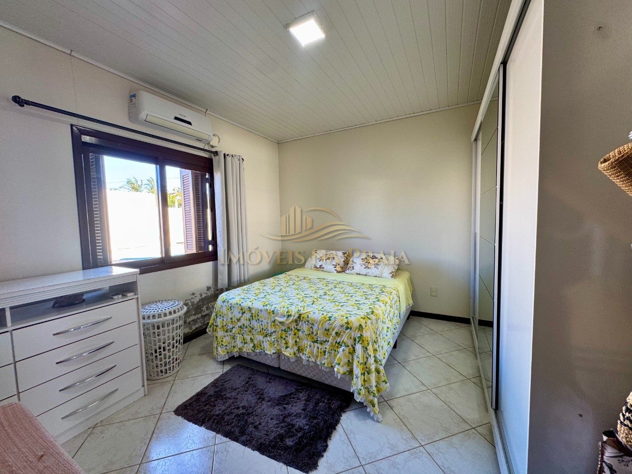 Foto 27 — Casa 3 dormitórios no bairro Atlântida