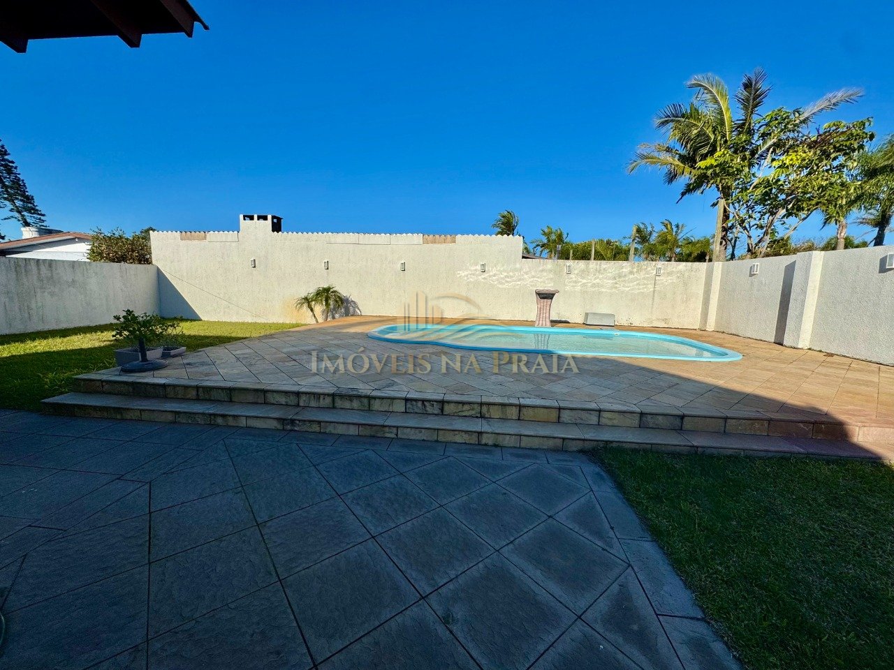 Foto 44 — Casa 3 dormitórios no bairro Atlântida