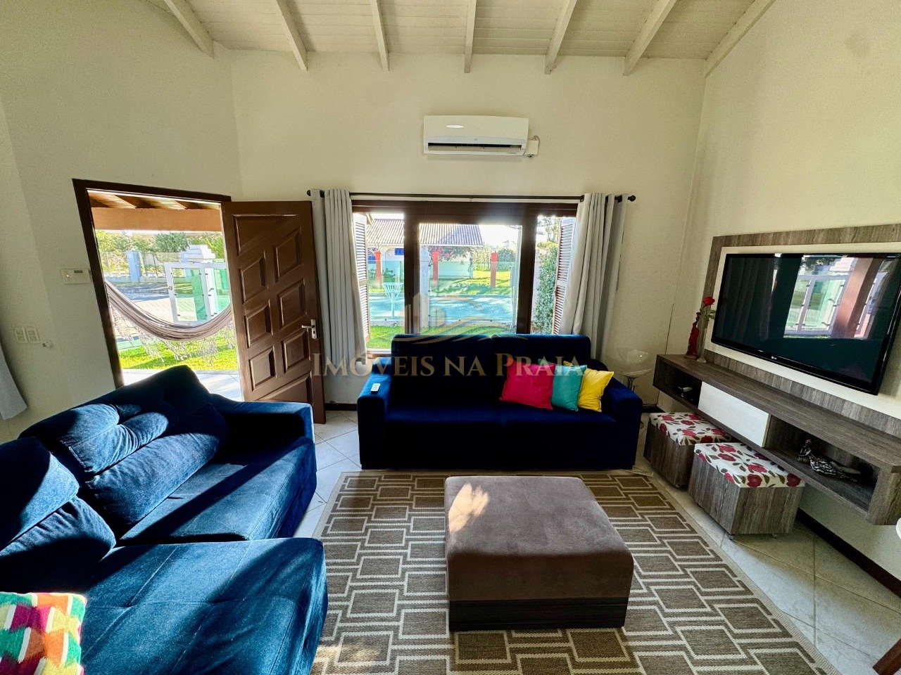 Foto 14 — Casa 3 dormitórios no bairro Atlântida