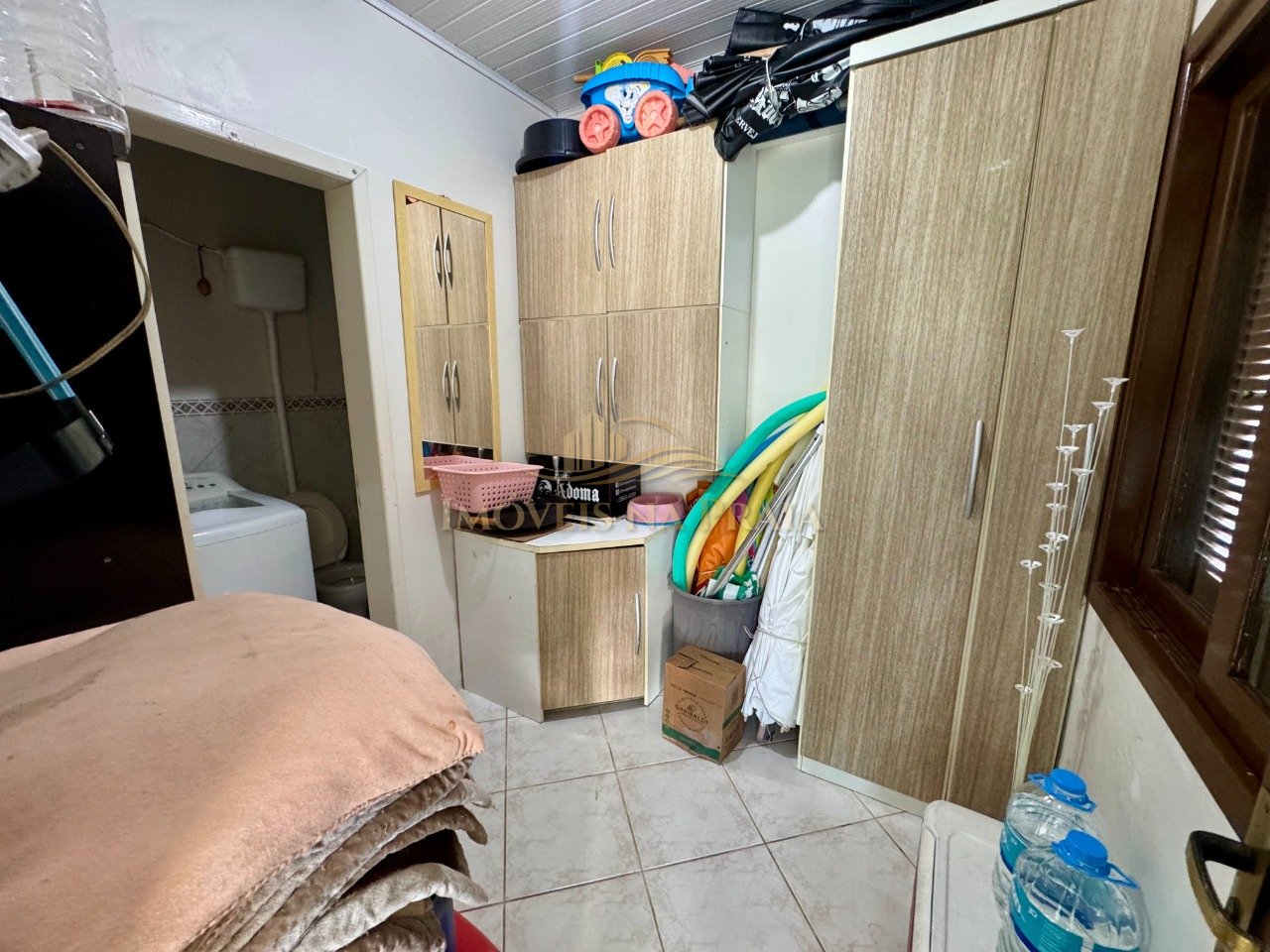 Foto 39 — Casa 3 dormitórios no bairro Atlântida