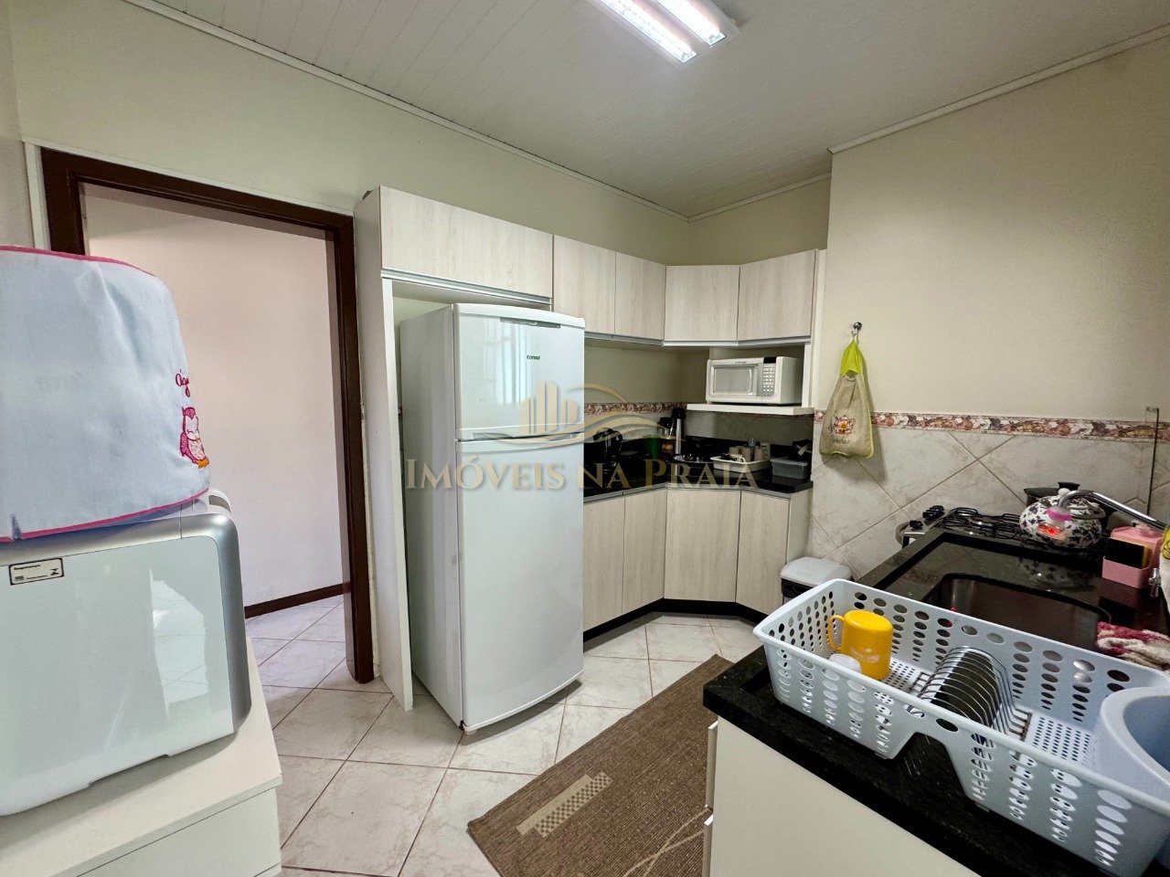 Foto 19 — Casa 3 dormitórios no bairro Atlântida