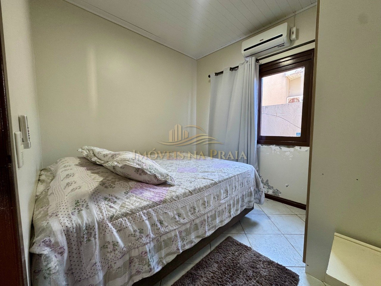 Foto 22 — Casa 3 dormitórios no bairro Atlântida