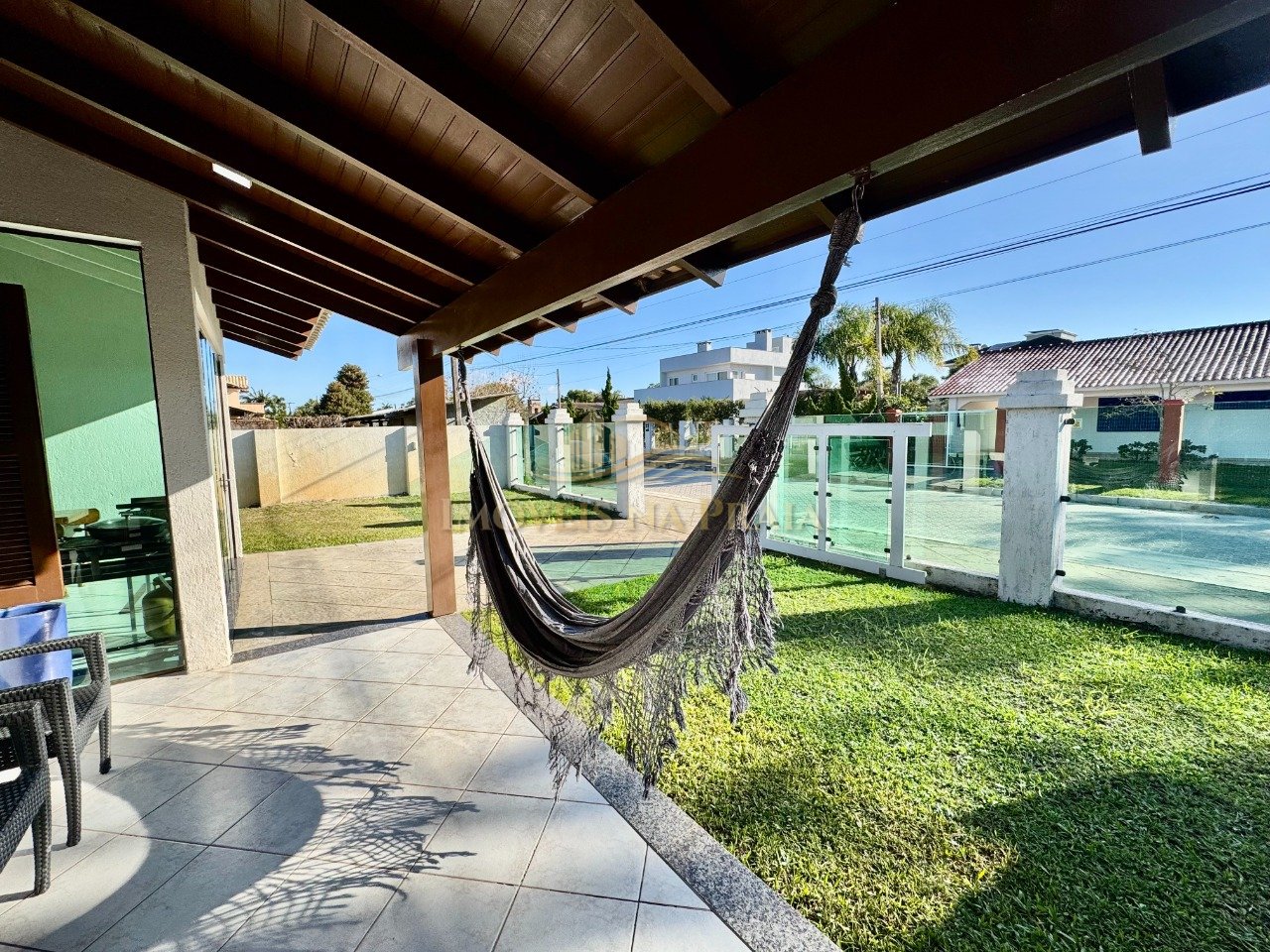 Foto 10 — Casa 3 dormitórios no bairro Atlântida