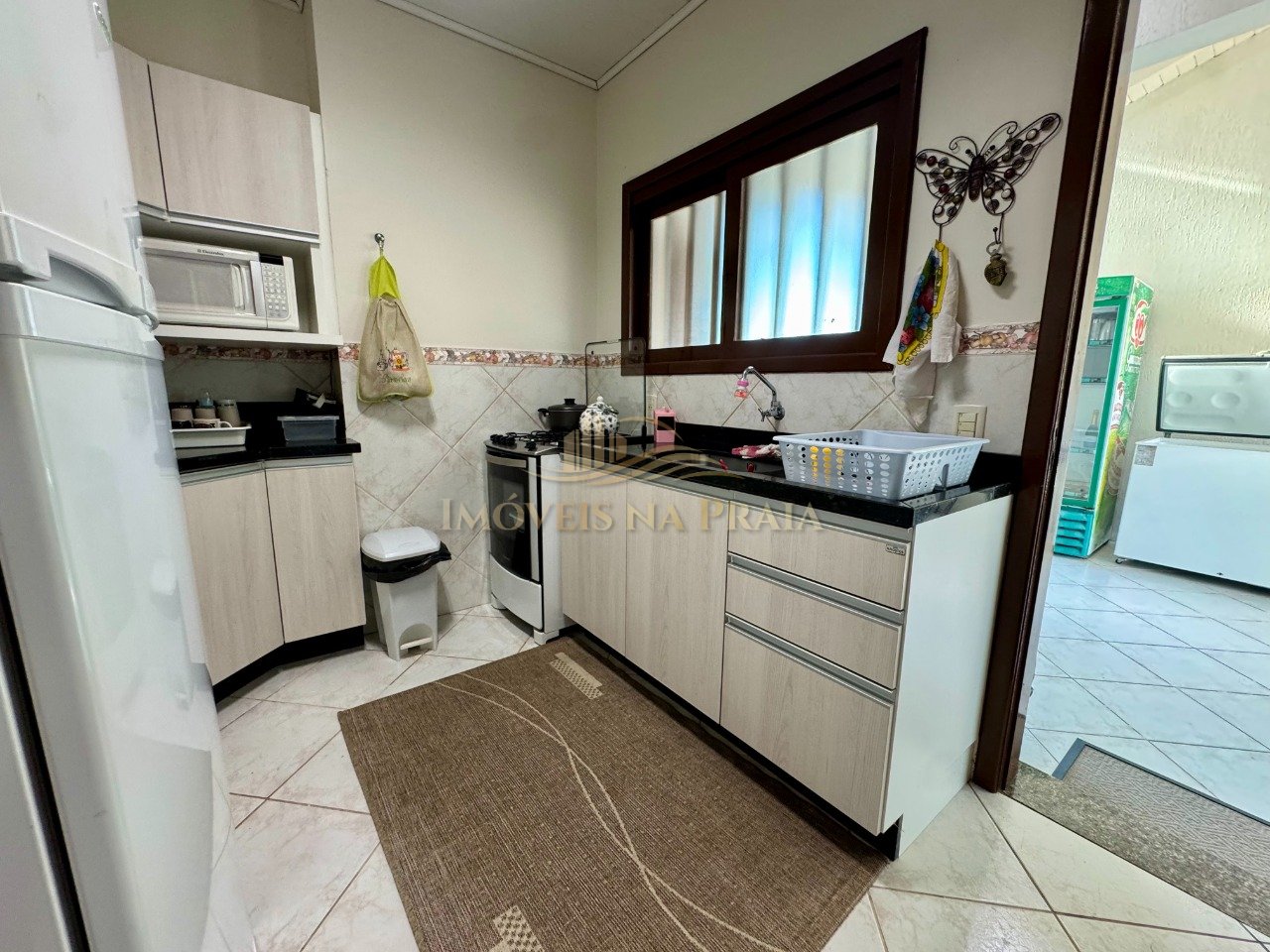 Foto 18 — Casa 3 dormitórios no bairro Atlântida