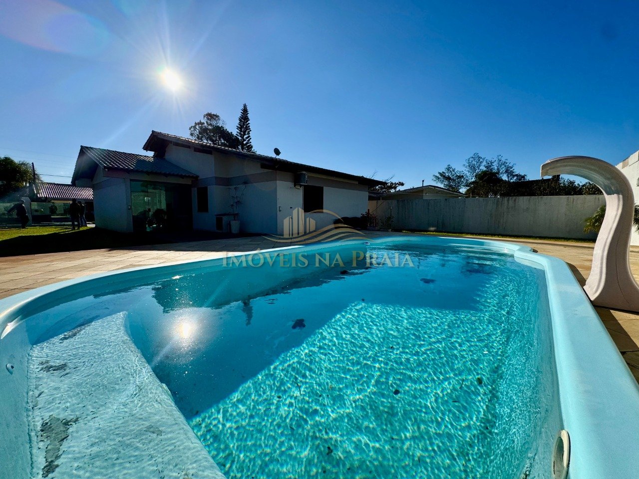 Foto 46 — Casa 3 dormitórios no bairro Atlântida