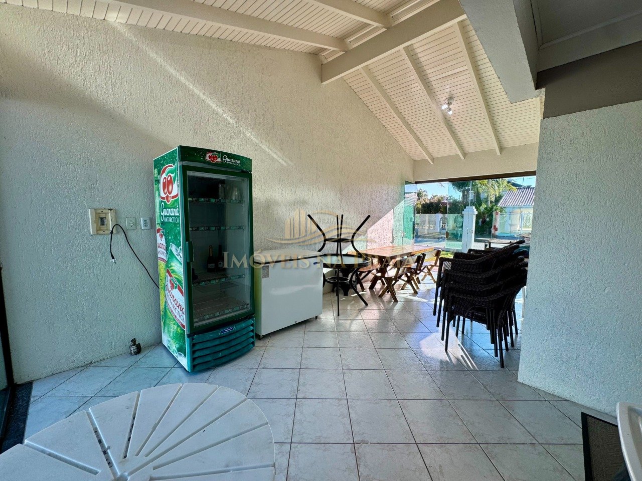 Foto 33 — Casa 3 dormitórios no bairro Atlântida