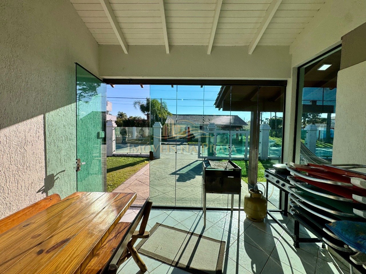 Foto 34 — Casa 3 dormitórios no bairro Atlântida