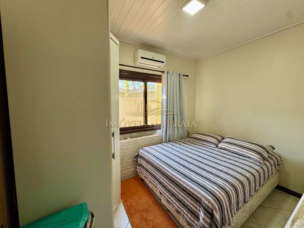 Foto 25 — Casa 3 dormitórios no bairro Atlântida