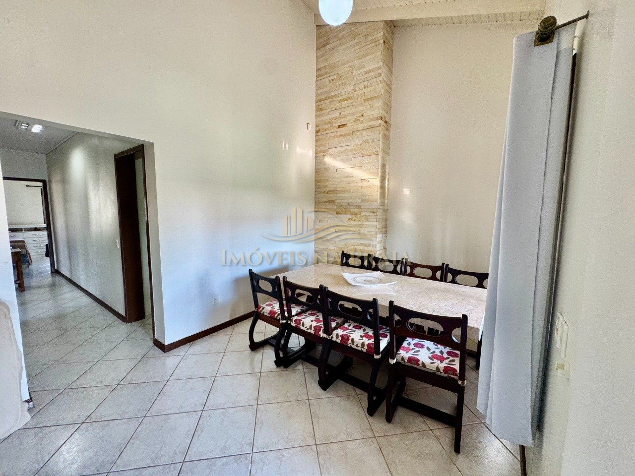 Foto 16 — Casa 3 dormitórios no bairro Atlântida