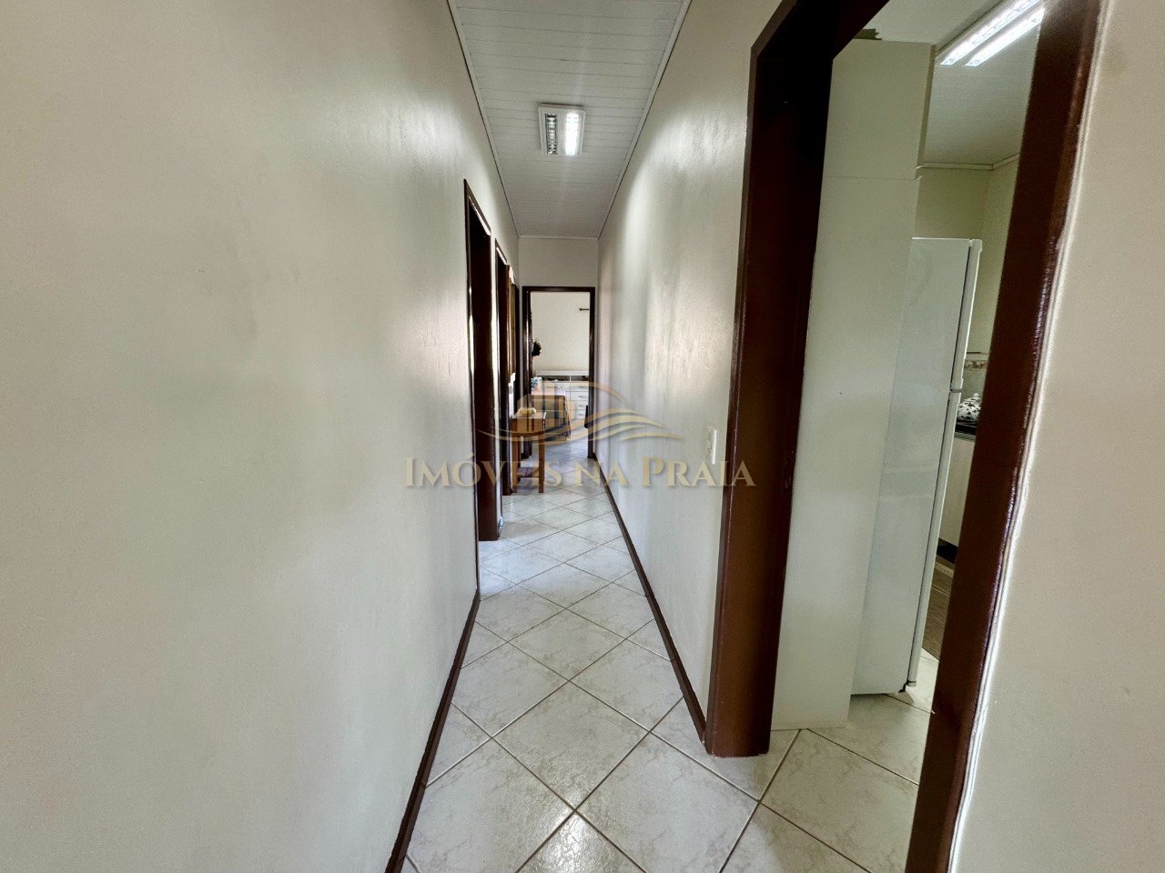 Foto 17 — Casa 3 dormitórios no bairro Atlântida