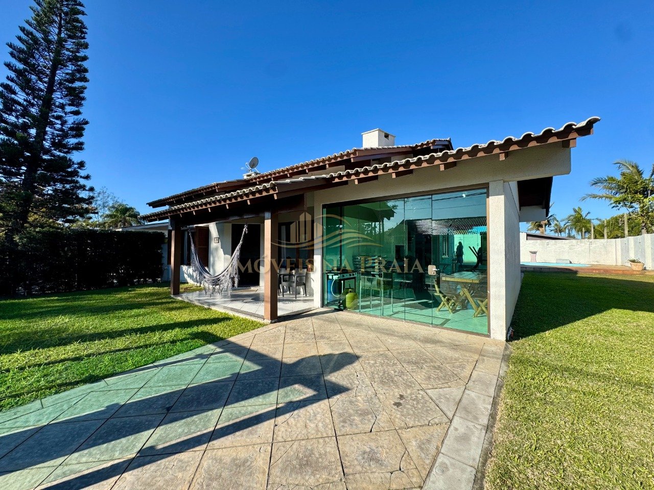 Foto 7 — Casa 3 dormitórios no bairro Atlântida