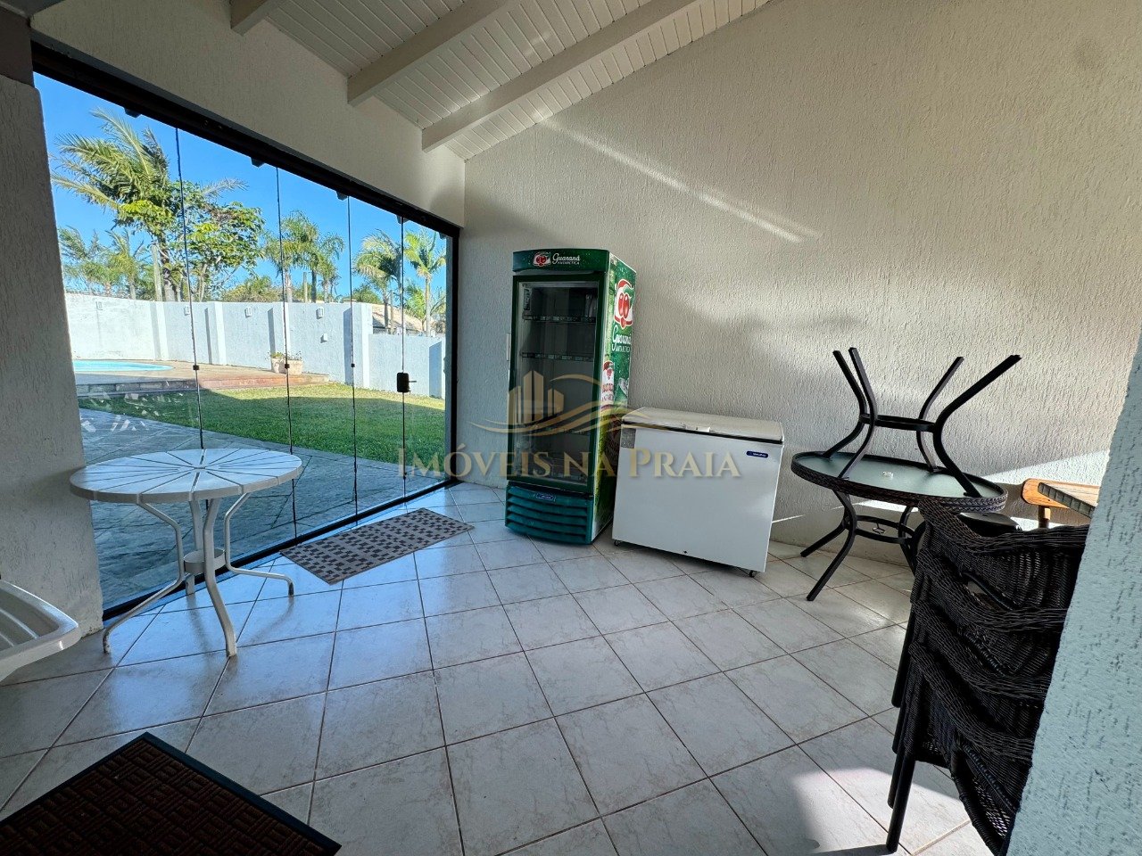 Foto 32 — Casa 3 dormitórios no bairro Atlântida