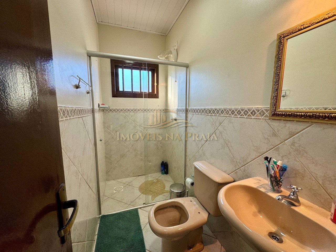 Foto 29 — Casa 3 dormitórios no bairro Atlântida