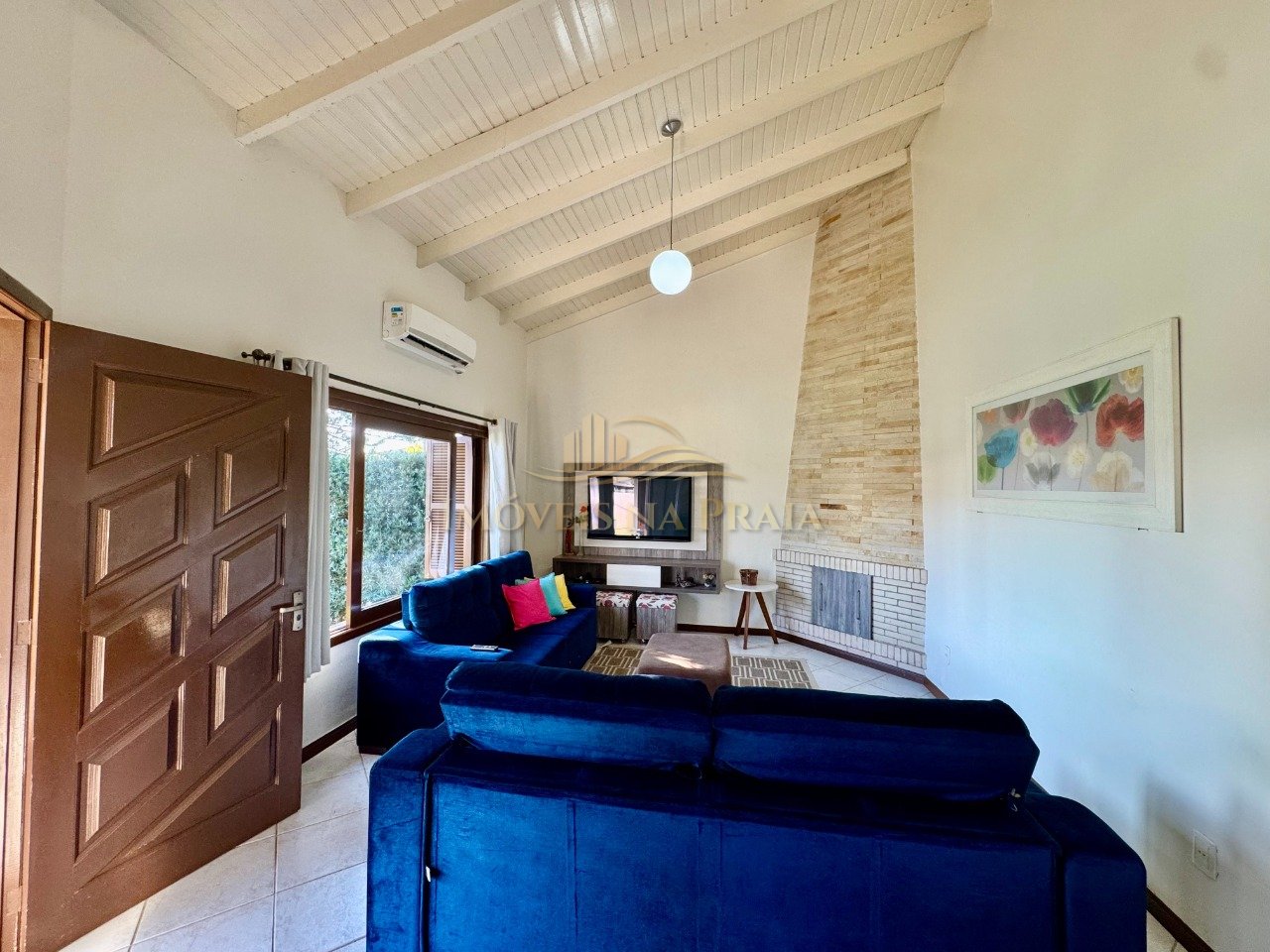 Foto 13 — Casa 3 dormitórios no bairro Atlântida