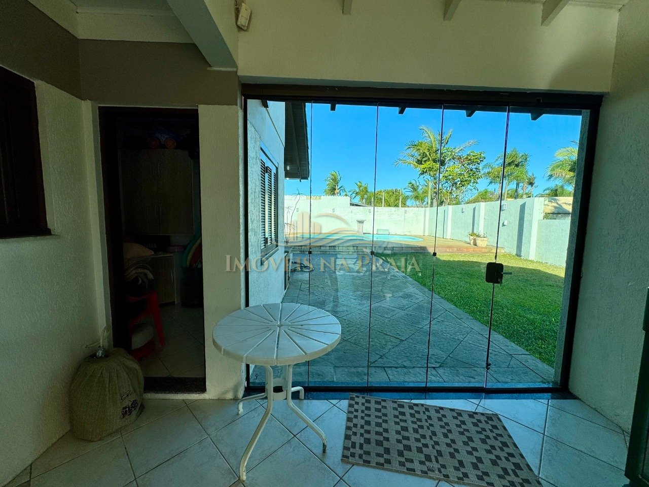 Foto 37 — Casa 3 dormitórios no bairro Atlântida