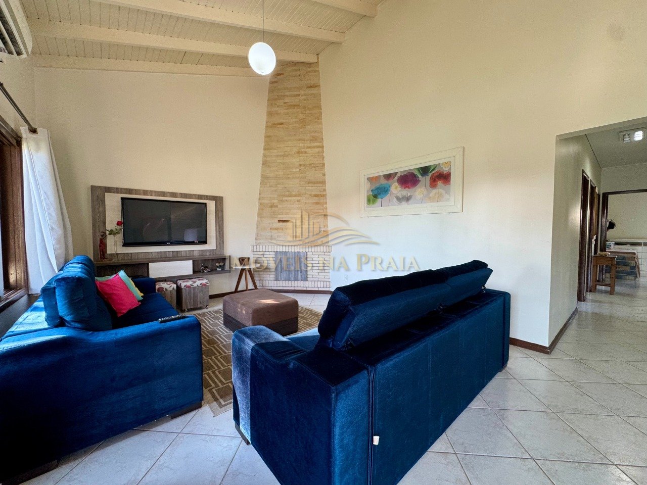 Foto 12 — Casa 3 dormitórios no bairro Atlântida