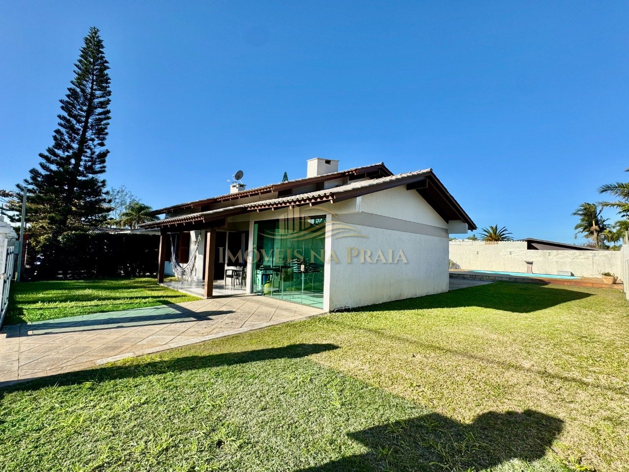 Foto 5 — Casa 3 dormitórios no bairro Atlântida