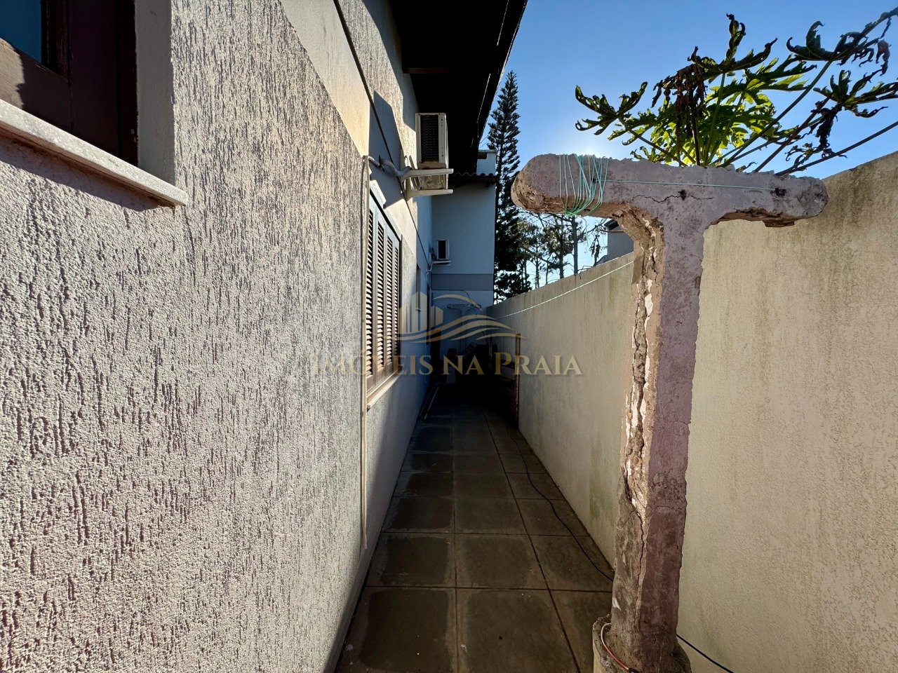 Foto 50 — Casa 3 dormitórios no bairro Atlântida