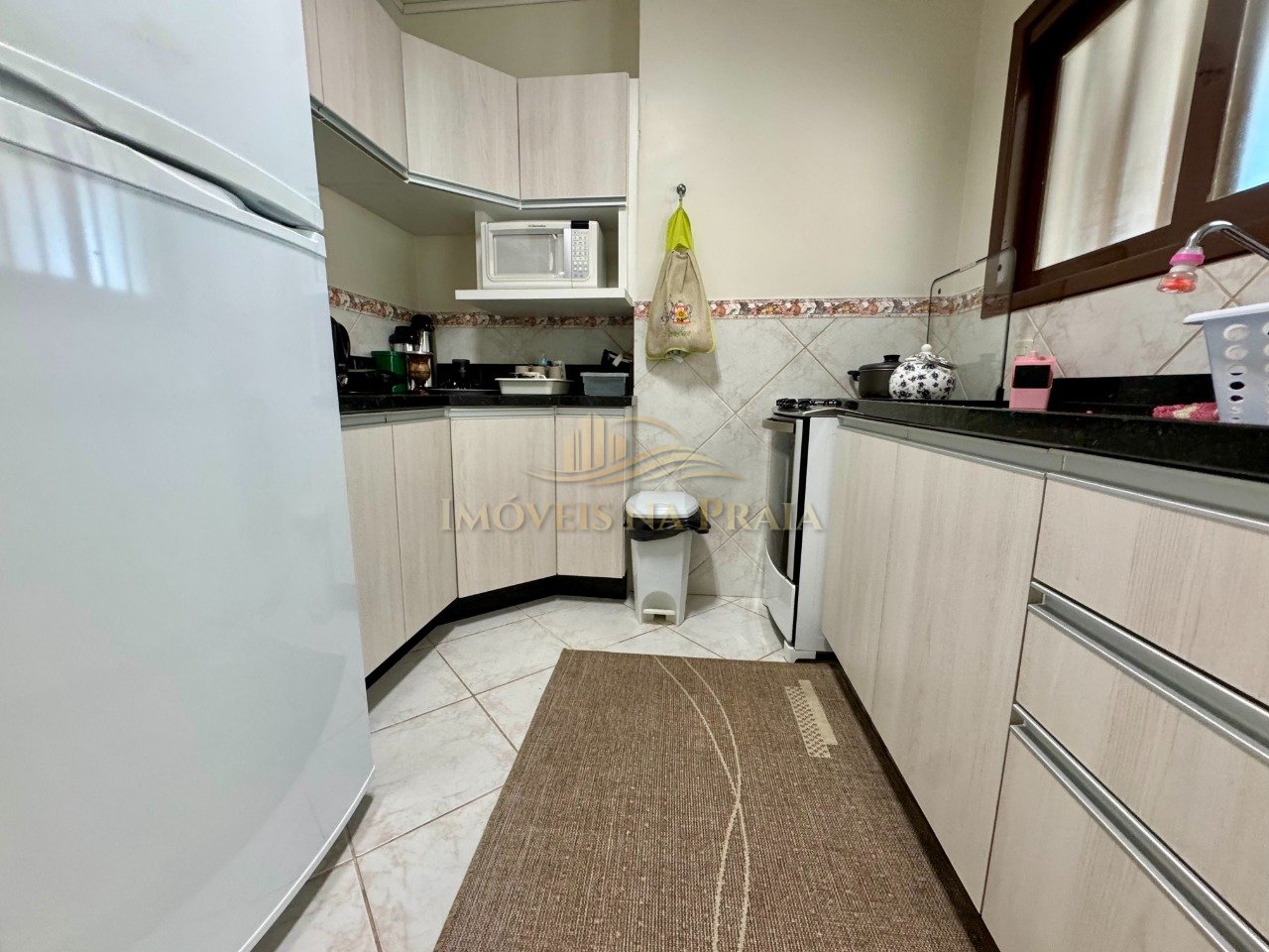 Foto 20 — Casa 3 dormitórios no bairro Atlântida