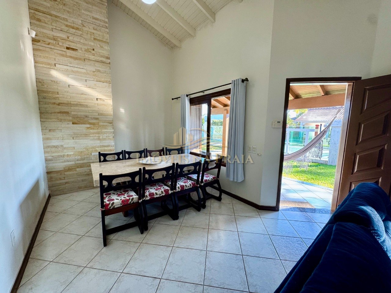 Foto 15 — Casa 3 dormitórios no bairro Atlântida